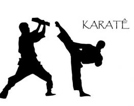 Karate_sport